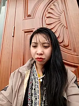 Snapshot of eanna88 chatting on March 23, 2026, 1:06 am eanna88 online show from March 23, 2026, 1:06 am