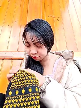 Snapshot of eanna88 chatting on March 15, 2026, 4:30 am eanna88 online show from March 15, 2026, 4:30 am