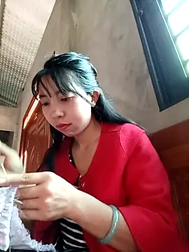 Snapshot of eanna88 chatting on May 12, 2026, 1:02 am eanna88 online show from May 12, 2026, 1:02 am