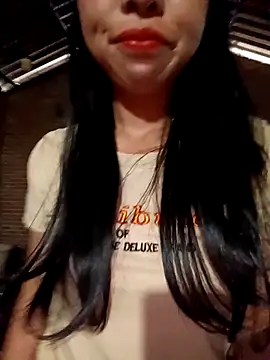 Snapshot of eanna88 chatting on April 5, 2026, 4:52 am eanna88 online show from April 5, 2026, 4:52 am