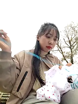 Snapshot of eanna88 chatting on March 13, 2026, 1:54 am eanna88 online show from March 13, 2026, 1:54 am