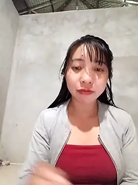 Snapshot of eanna88 chatting on April 12, 2026, 2:09 pm eanna88 online show from April 12, 2026, 2:09 pm