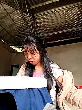 Snapshot of eanna88 chatting on April 2, 2026, 3:13 am eanna88 online show from April 2, 2026, 3:13 am