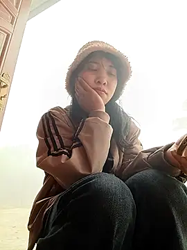 Snapshot of eanna88 chatting on March 11, 2026, 6:18 am eanna88 online show from March 11, 2026, 6:18 am