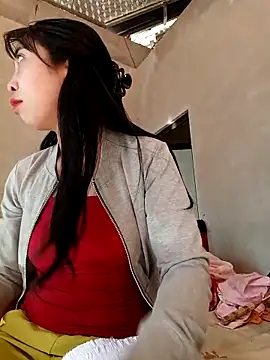 Snapshot of eanna88 chatting on April 12, 2026, 12:36 am eanna88 online show from April 12, 2026, 12:36 am