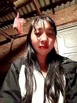 Snapshot of eanna88 chatting on March 3, 2026, 2:57 pm eanna88 online show from March 3, 2026, 2:57 pm