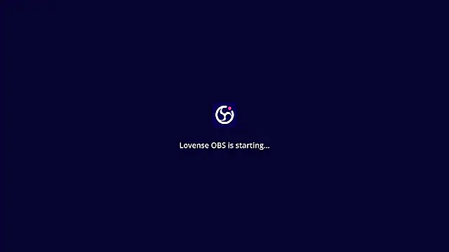 PamelaRuis69 online show from May 15, 2026, 7:45 pm