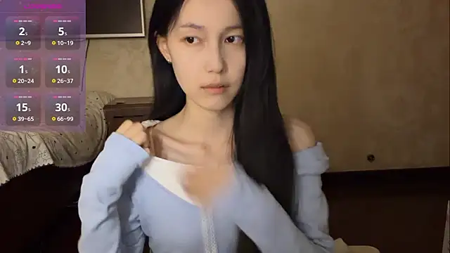 DD-5200 online show from May 9, 2026, 5:27 pm