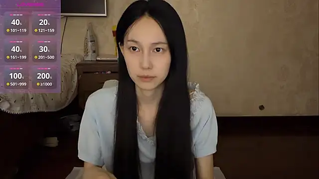 DD-5200 online show from May 13, 2026, 6:04 pm
