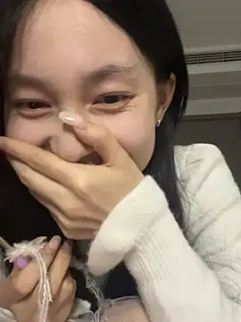 Snapshot of DD-5200 chatting on March 9, 2026, 4:10 pm DD-5200 online show from March 9, 2026, 4:10 pm