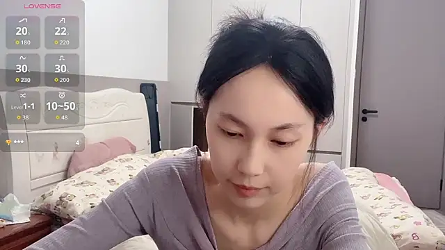 Snapshot of DD-5200 chatting on March 21, 2026, 3:49 pm DD-5200 online show from March 21, 2026, 3:49 pm