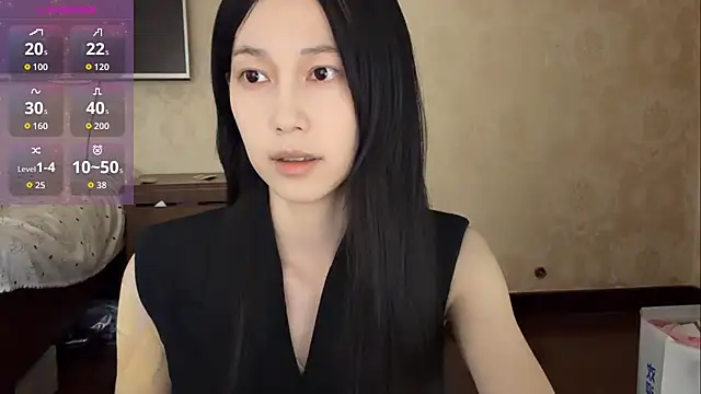 DD-5200 online show from May 8, 2026, 9:57 am