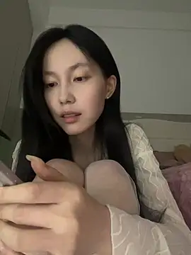 Snapshot of DD-5200 chatting on March 5, 2026, 3:08 pm DD-5200 online show from March 5, 2026, 3:08 pm