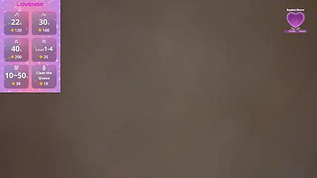 Snapshot of DD-5200 chatting on April 6, 2026, 8:48 am DD-5200 online show from April 6, 2026, 8:48 am