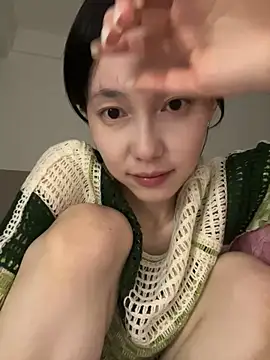 Snapshot of DD-5200 chatting on March 4, 2026, 8:16 pm DD-5200 online show from March 4, 2026, 8:16 pm