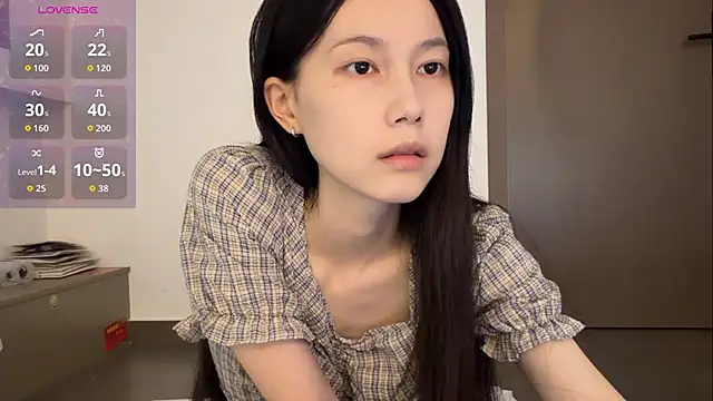 DD-5200 online show from May 21, 2026, 1:41 pm
