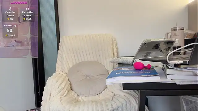DD-5200 online show from August 10, 2026, 6:53 am