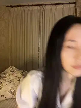 Snapshot of DD-5200 chatting on April 4, 2026, 5:19 pm DD-5200 online show from April 4, 2026, 5:19 pm