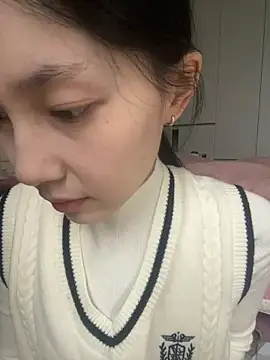 Snapshot of DD-5200 chatting on March 3, 2026, 7:37 am DD-5200 online show from March 3, 2026, 7:37 am