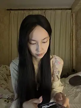 Snapshot of DD-5200 chatting on April 11, 2026, 5:38 pm DD-5200 online show from April 11, 2026, 5:38 pm