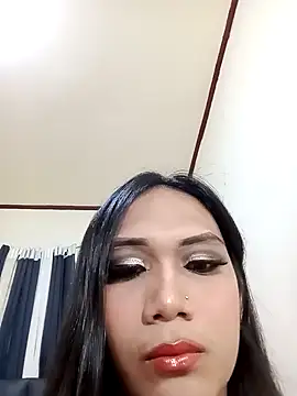 Snapshot of Maddison_Lore chatting on February 28, 2026, 4:45 am Maddison Lore online show from February 28, 2026, 4:45 am