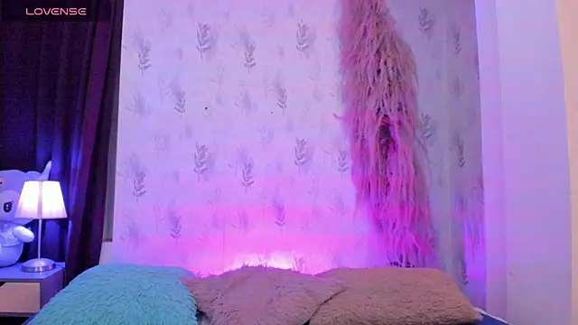 Babyfox gh online show from April 7, 2026, 7:48 pm