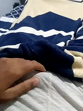 corleone191 online show from February 25, 2026, 3:40 am