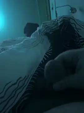 harke 11 online show from March 13, 2026, 7:08 pm