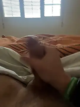 gjjjjhf online show from March 1, 2026, 11:43 am