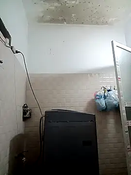 JenyLy68 online show from March 2, 2026, 9:00 pm