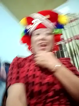 JenyLy68 online show from March 23, 2026, 12:38 pm