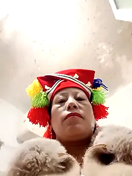 JenyLy68 online show from March 14, 2026, 2:39 am