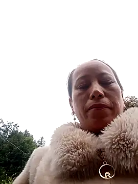 JenyLy68 online show from March 8, 2026, 2:26 am