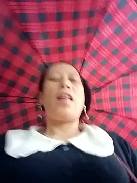 JenyLy68 online show from March 9, 2026, 9:35 am