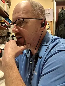 WorthingtonM3 online show from February 27, 2026, 3:45 pm