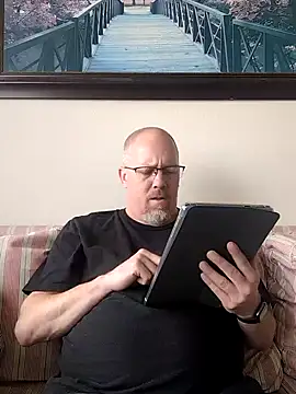 Snapshot of WorthingtonM3 chatting on May 10, 2026, 3:58 pm WorthingtonM3 online show from May 10, 2026, 3:58 pm