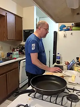 WorthingtonM3 online show from March 2, 2026, 4:58 pm