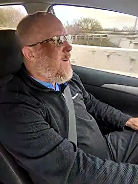 WorthingtonM3 online show from April 29, 2026, 5:52 pm