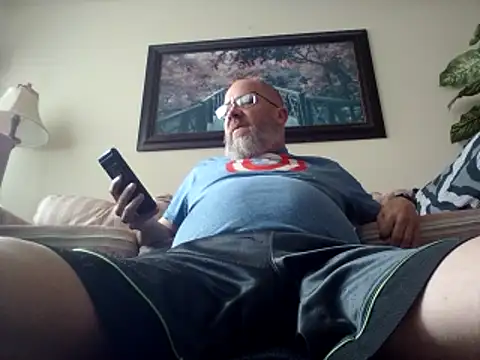 WorthingtonM3 online show from April 27, 2026, 1:31 pm