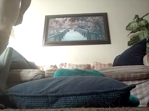 WorthingtonM3 online show from April 24, 2026, 5:15 pm