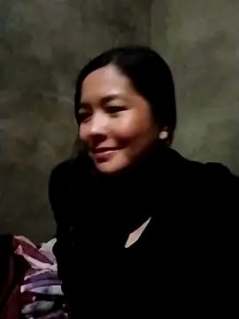 rinrin7700 online show from March 14, 2026, 10:54 am