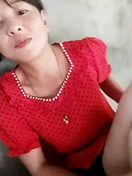 rinrin7700 online show from April 12, 2026, 9:45 am