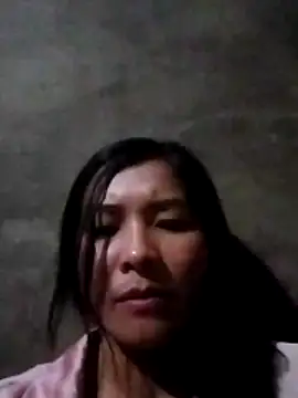 rinrin7700 online show from February 27, 2026, 12:27 pm