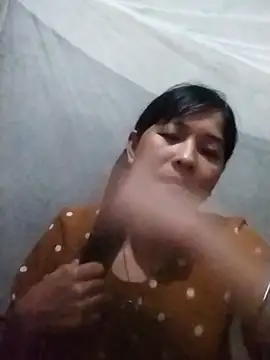 rinrin7700 online show from March 25, 2026, 1:43 pm