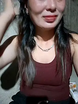 zanh99 online show from August 6, 2026, 6:36 pm