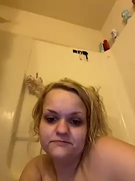 Snapshot of DaddysLakieBaby chatting on March 19, 2026, 1:38 am DaddysLakieBaby online show from March 19, 2026, 1:38 am