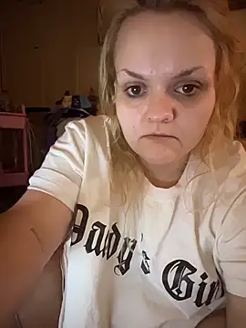 Snapshot of DaddysLakieBaby chatting on March 21, 2026, 12:42 pm DaddysLakieBaby online show from March 21, 2026, 12:42 pm