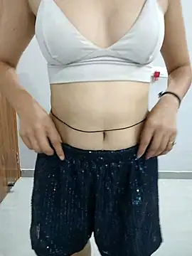 Snapshot of NeetuKumri chatting on May 8, 2026, 2:43 pm NeetuKumri online show from May 8, 2026, 2:43 pm
