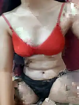 Snapshot of NeetuKumri chatting on March 24, 2026, 5:07 am NeetuKumri online show from March 24, 2026, 5:07 am