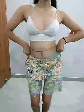 Snapshot of NeetuKumri chatting on May 5, 2026, 2:58 am NeetuKumri online show from May 5, 2026, 2:58 am